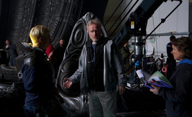Prometheus03