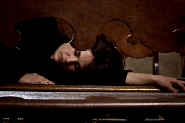 Bella addormentata | Marco Bellocchio (2012)