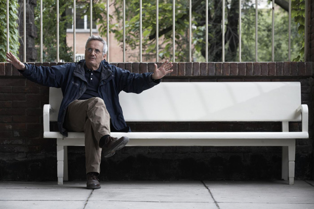 Bella addormentata | Marco Bellocchio (2012)