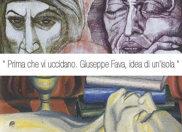 Giuseppe Fava