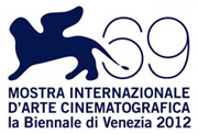 Venezia 69