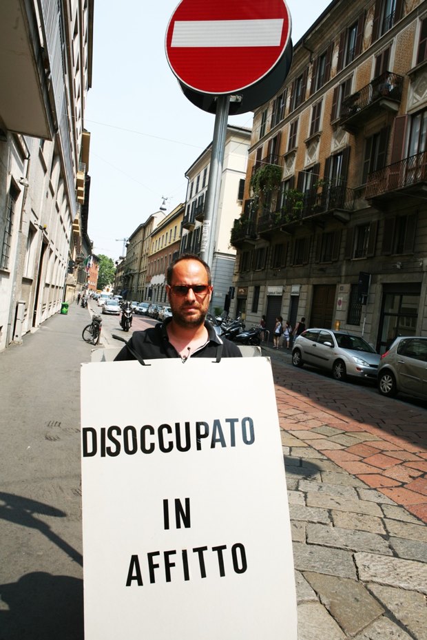 Disoccupato02
