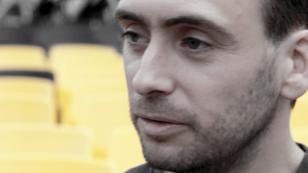 François Pirot