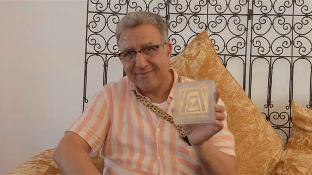 El Aboudi01