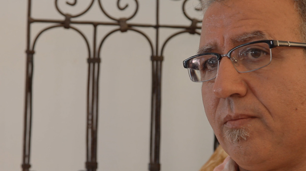 El Aboudi02