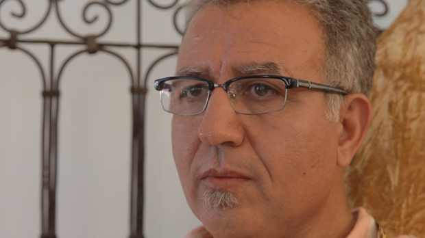 El Aboudi03