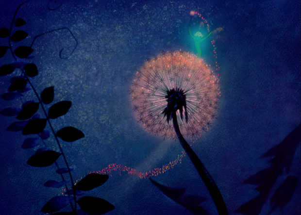 Fantasia