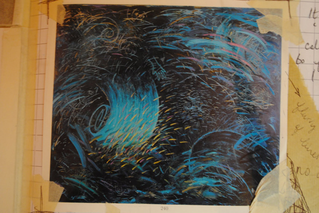 Fantasia
