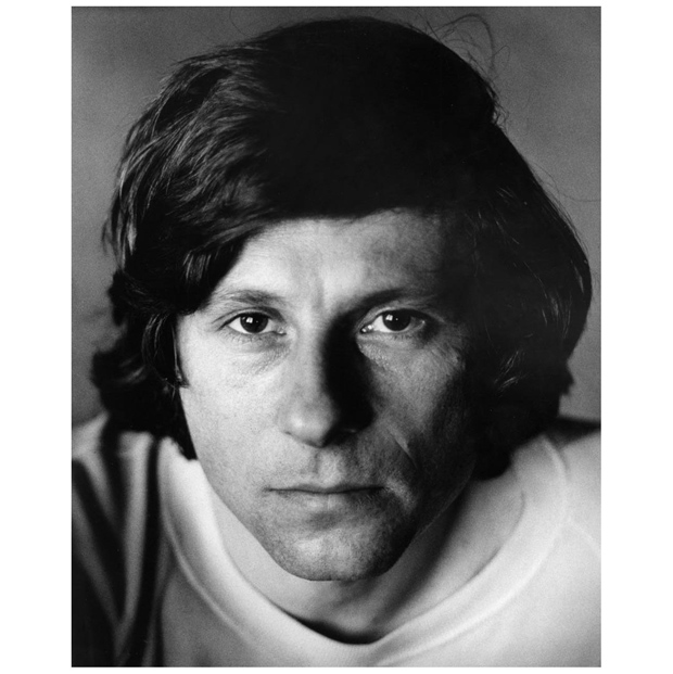Roman Polanski - 1972