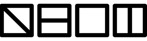 Xing - Raum