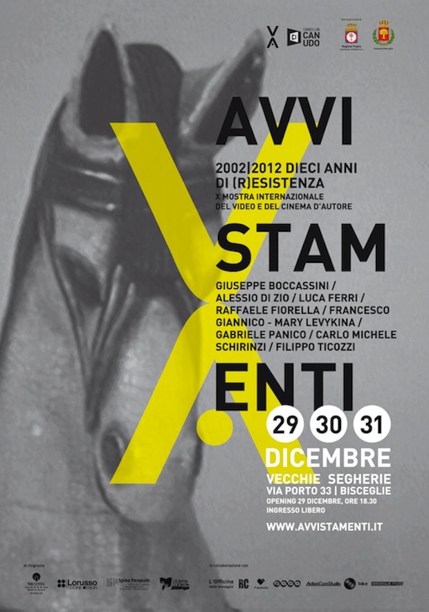 Avvistamenti_Made in Italy201201