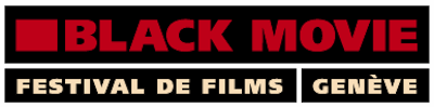 Black Movie_logo