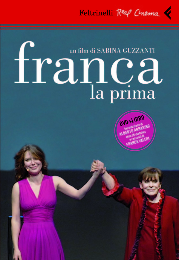 Franca la prima