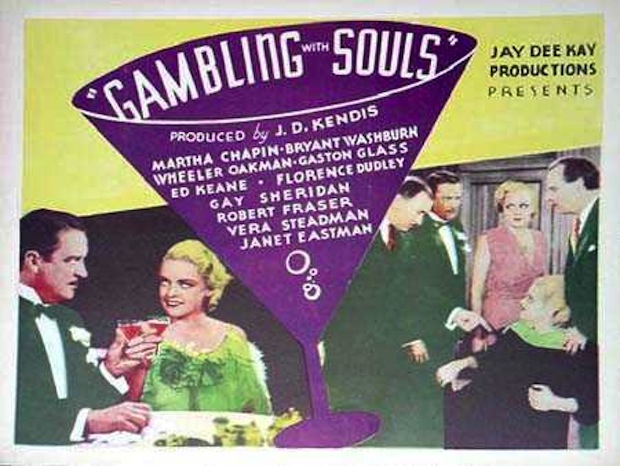 Gambling with Souls01