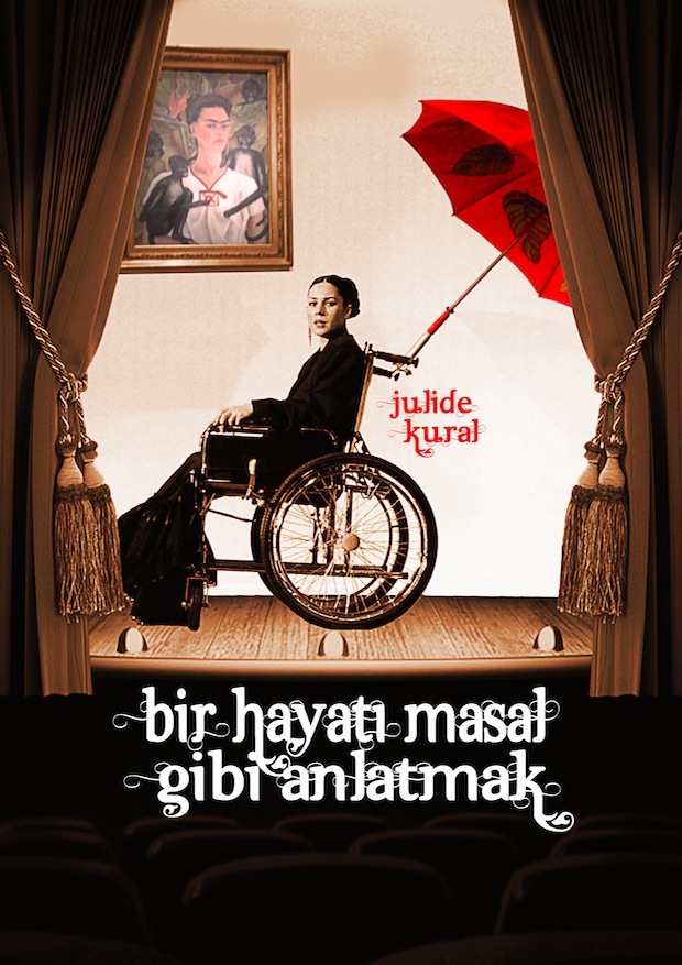 Bir Hayatı Masal03