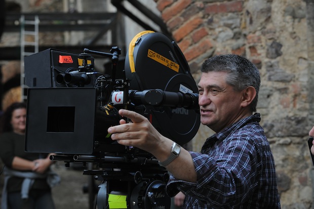 Faust_Sokurov