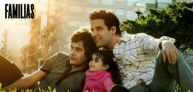 Familias por igual01