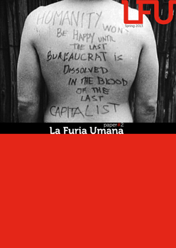 LFU/2