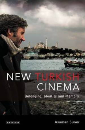 NewTurkishCinema