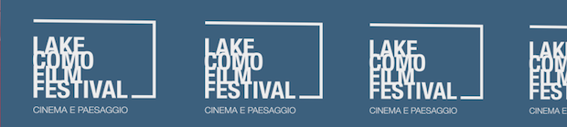 Como Lake Festival