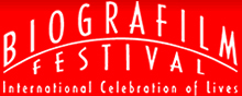 Biografilm Festival 2013