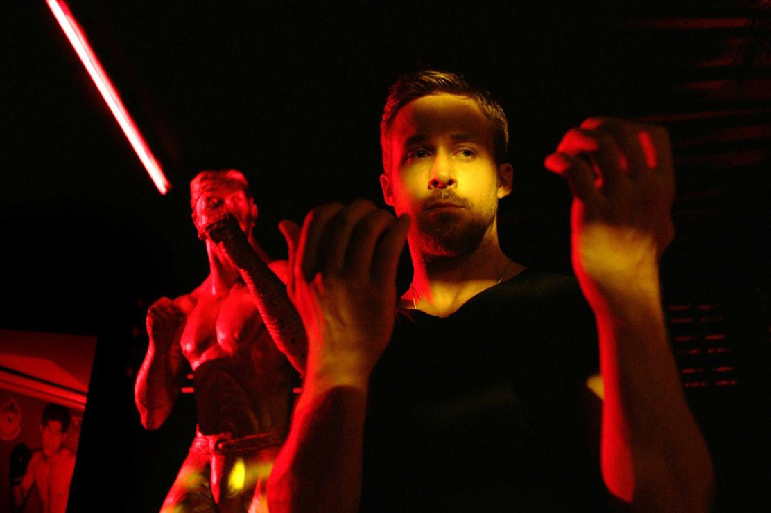 only-god-forgives-cover