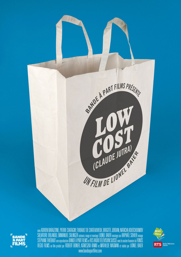 Low Cost01
