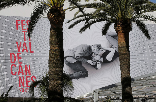 France Cannes Film Festival