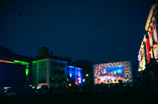 Locarno 66