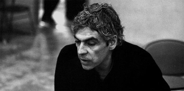 Pedro Costa01