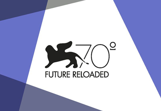 Future Reloaded