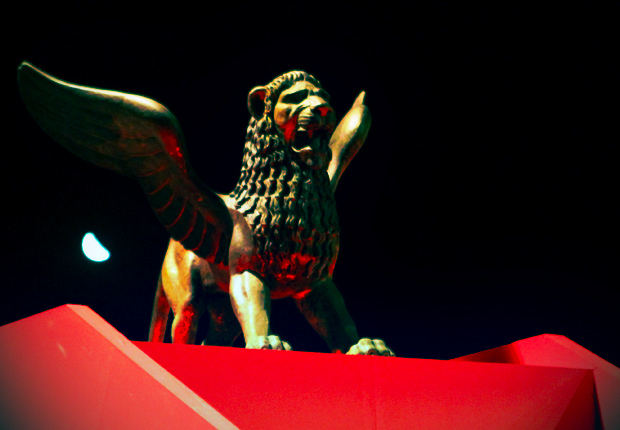 Leone