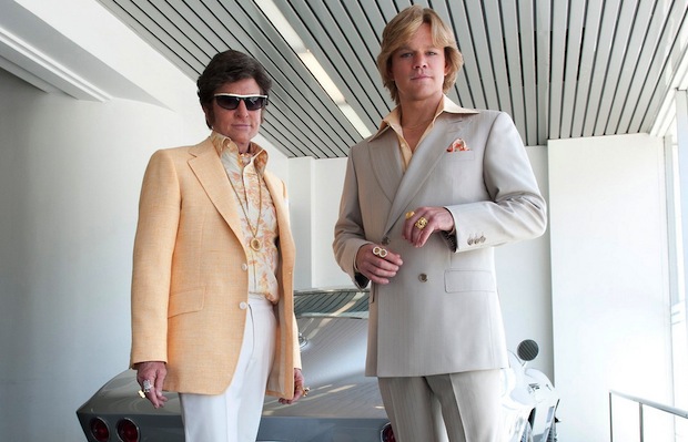 Behind Candelabra01