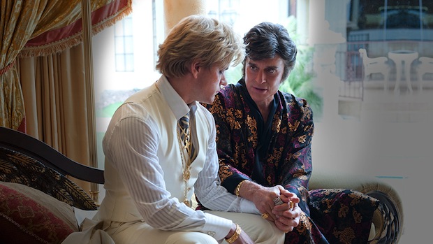 Behind Candelabra02