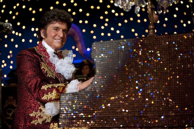 Behind Candelabra03