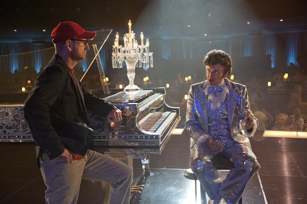 Behind Candelabra04