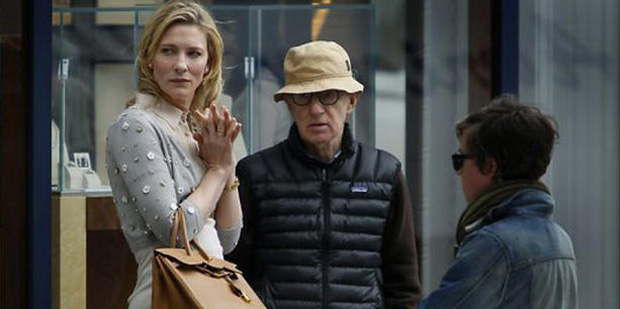 Blue Jasmine03