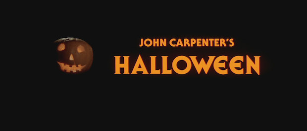 Halloween01