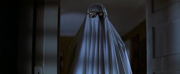 Halloween02