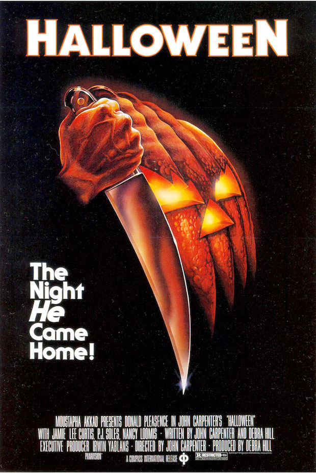 Halloween_poster