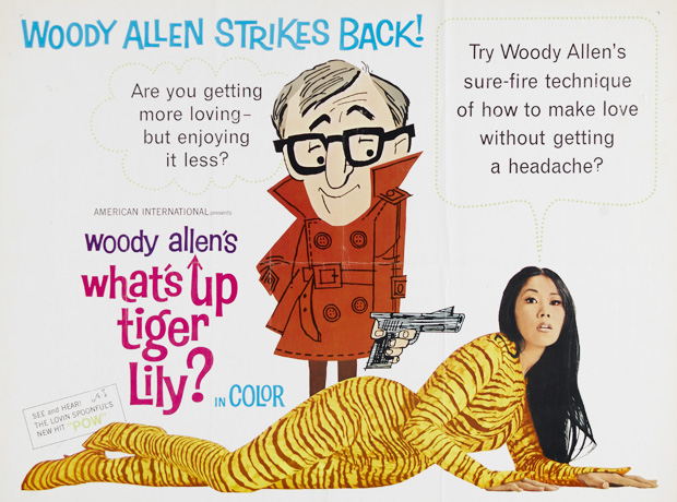 Allen