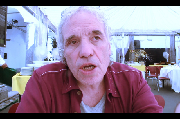 abel_ferrara_inteview_01