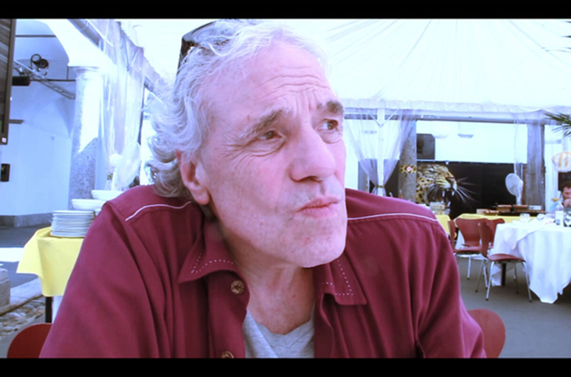 abel_ferrara_inteview_02