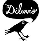 diluvio_logo