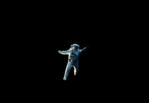 Gravity