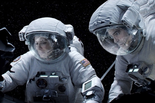 Gravity