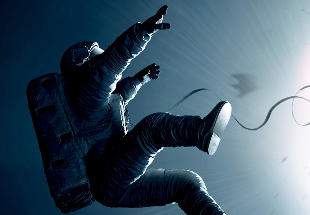 Gravity