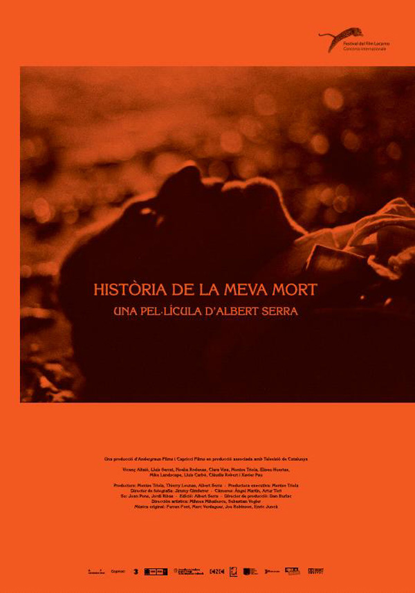Historia