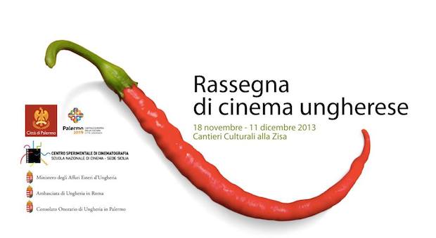 Ungheria_CSC