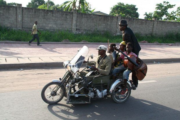 Kinshasa Kids01